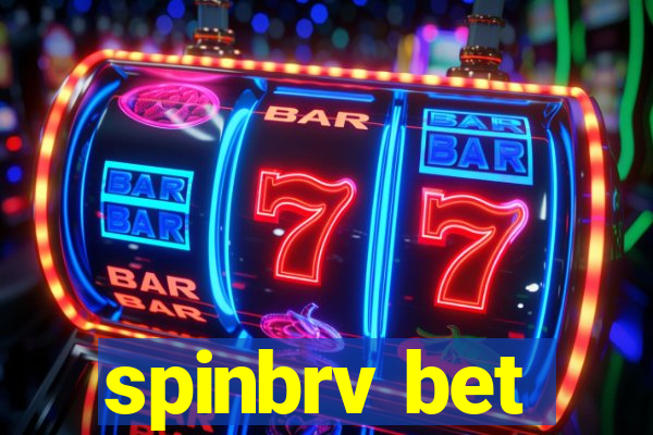 spinbrv bet